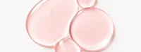 P/c. p. endomysium (EmA) w kl. IgA met. IIF