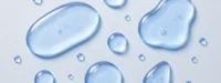Borelioza IgM met. Immunoblot