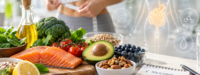 Pakiet badań – Dieta i Metabolizm